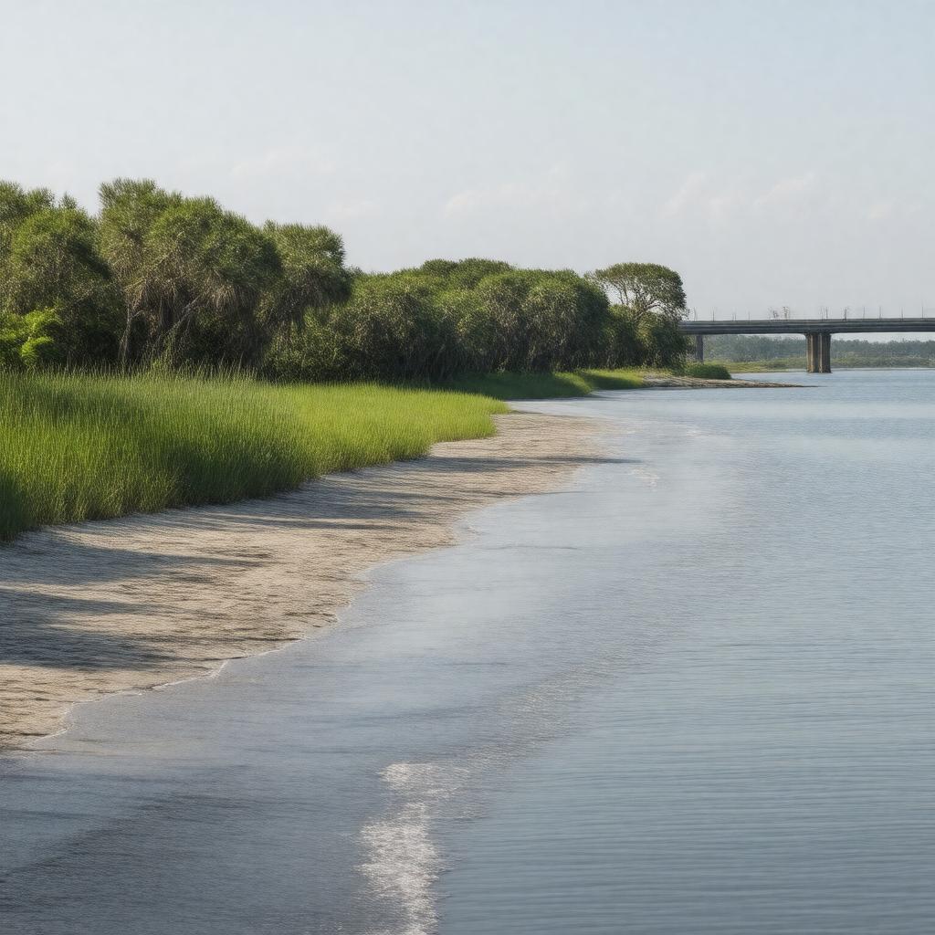 St. George Island (Alaska)